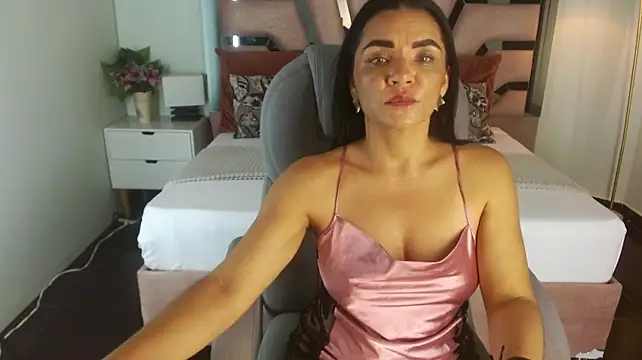 longina_15 stripchat live cam model