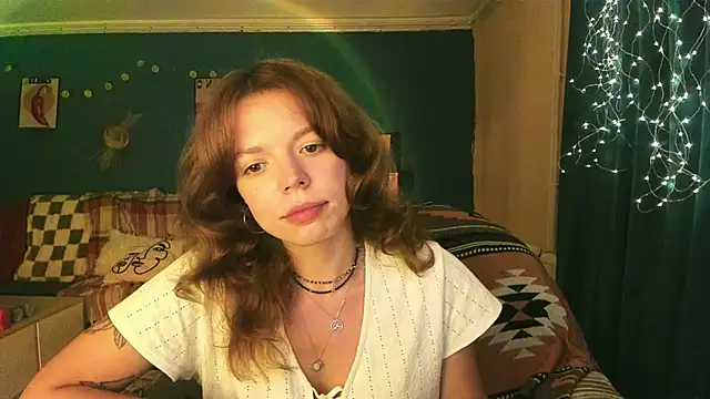 ClancyMorissey stripchat live cam model