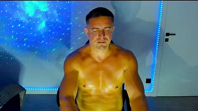 BadBoyVibes84 stripchat live cam model