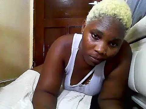 SexyKimberly23 stripchat live cam model