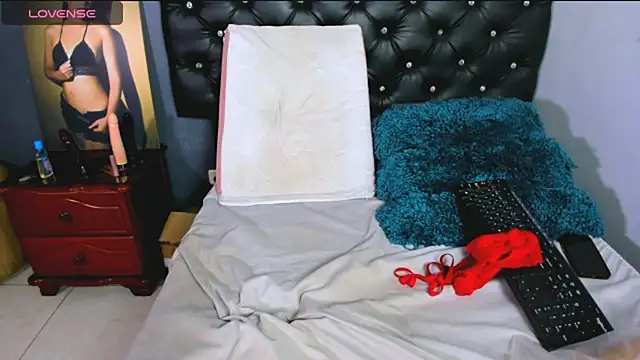 catalinamuss_ stripchat live cam model
