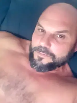 Javierchico stripchat live cam model
