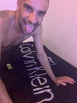 TORAKIKI79 stripchat live cam model