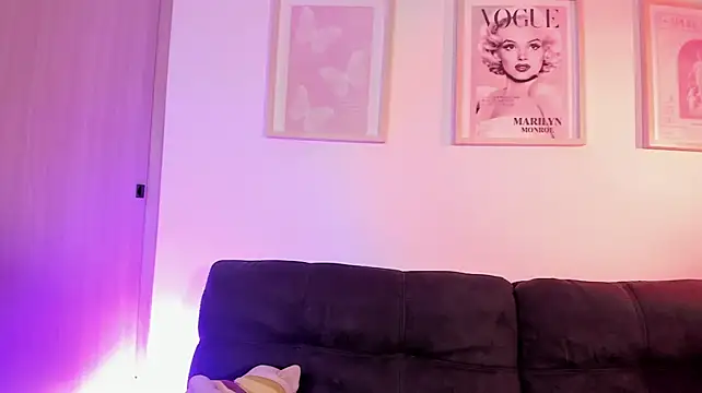 evan_voss stripchat live cam model