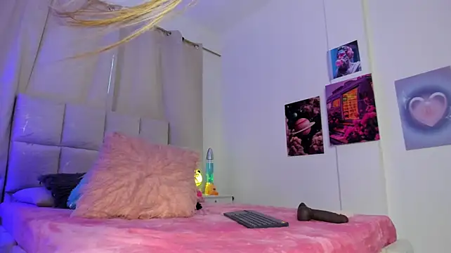 bell_popperr_ stripchat live cam model