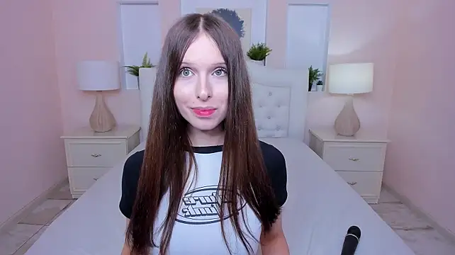 dark_k1tty stripchat live cam model