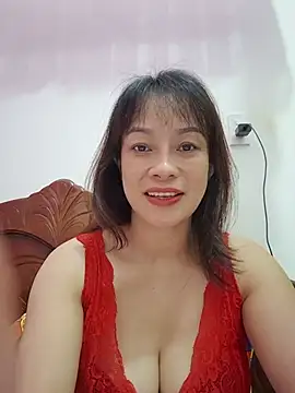 Baby-bigboobs2026 stripchat live cam model