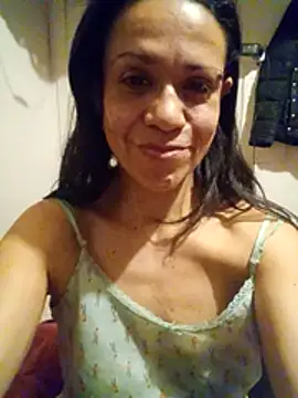 Karol_1990 stripchat live cam model