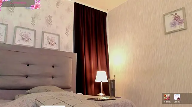 beako_strong stripchat live cam model