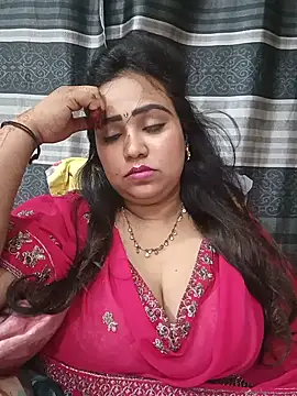 anonna7804 stripchat live cam model