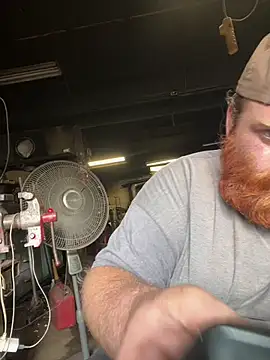 Bigfarmdaddy69 stripchat live cam model