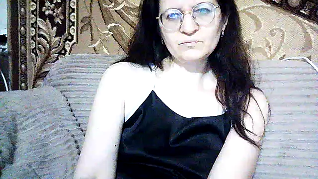 Dear_Annet stripchat live cam model