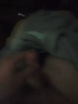 dfhhjcx stripchat live cam model