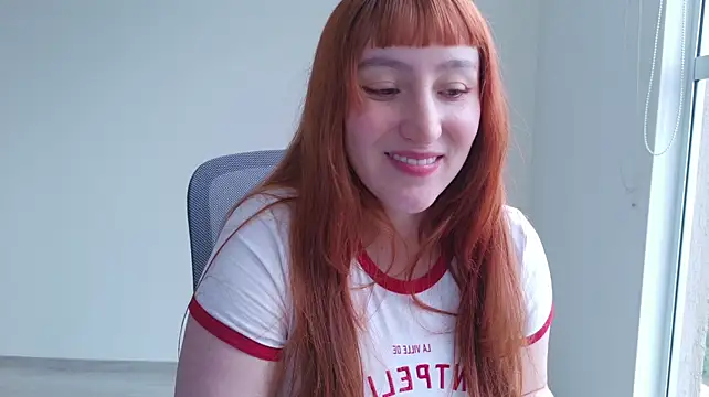 Bethory stripchat live cam model