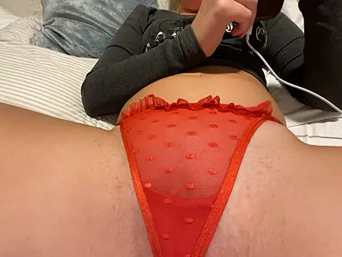 jacepaie stripchat live cam model