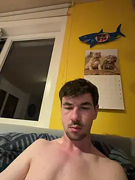 Emil06_ stripchat live cam model