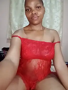 sexySmall52993 stripchat live cam model