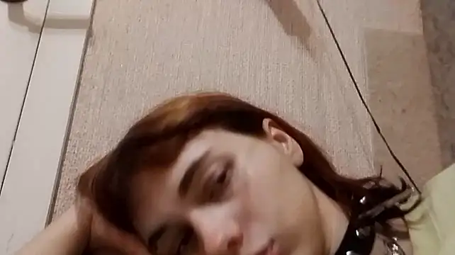 Mialivia stripchat live cam model