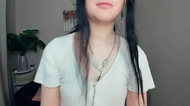 RobbynFlorea stripchat live cam model