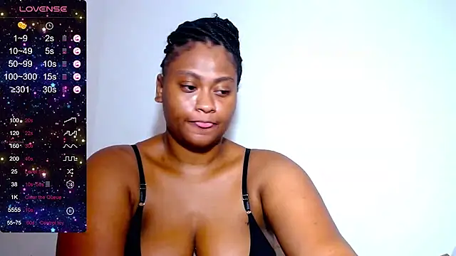 kyara_pride stripchat live cam model