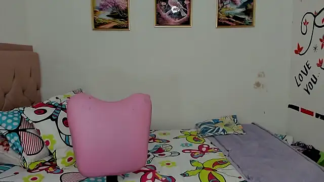 lucianabigcockxx stripchat live cam model