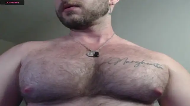 TONY_WHITE_7 stripchat live cam model