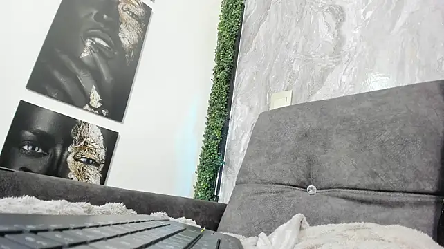trastornada_ stripchat live cam model
