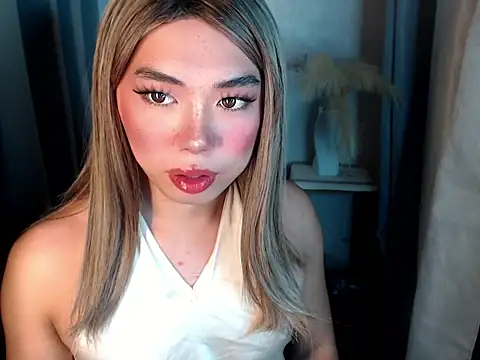 seductive_FerryXXX stripchat live cam model