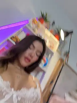 Your_Honeey stripchat live cam model