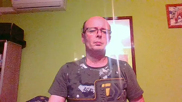 Tiger202441 stripchat live cam model