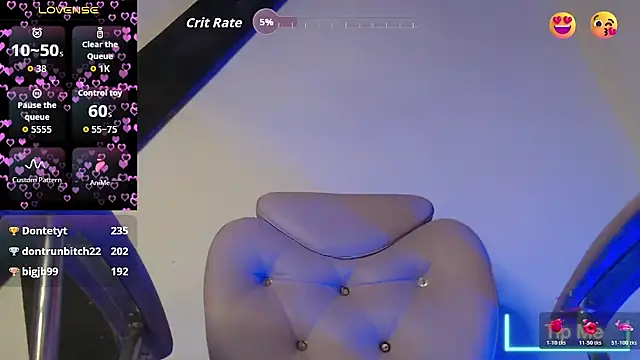 miasimsfu stripchat live cam model