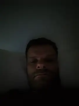 FROCETTO93 stripchat live cam model