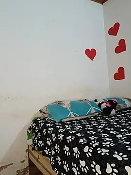 sofiaxxxxkl stripchat live cam model