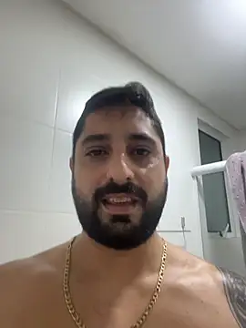 Sedutor69- stripchat live cam model