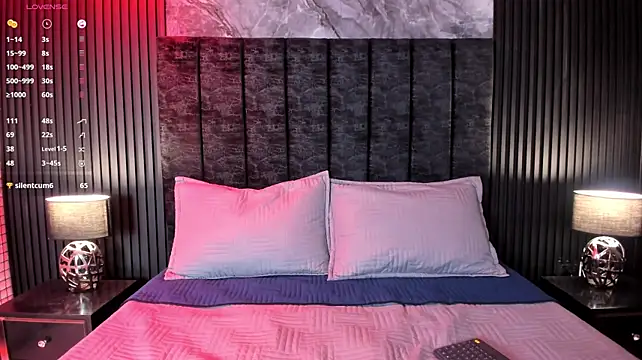 BDSM-DOLL stripchat live cam model