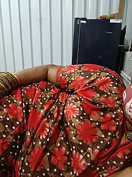 savithasree stripchat live cam model
