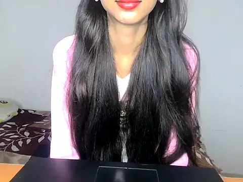 SIKSHA_SINGH stripchat live cam model