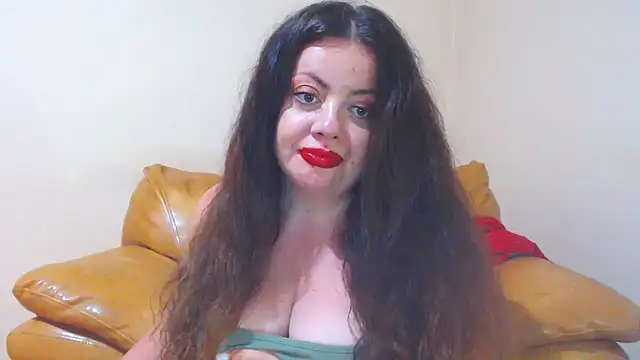 SexyNicolle4u stripchat live cam model