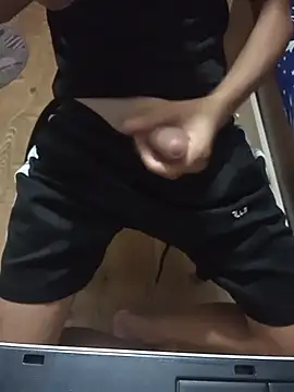 axc07 stripchat live cam model