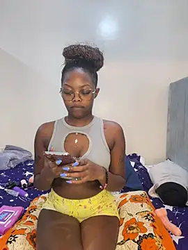Youngangel4 stripchat live cam model