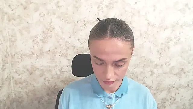MerryRose33 stripchat live cam model
