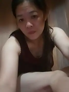crazy_play09 stripchat live cam model
