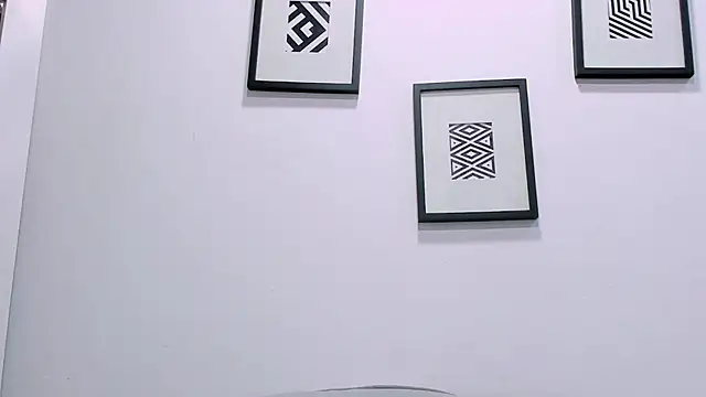 SusanaGomezz stripchat live cam model