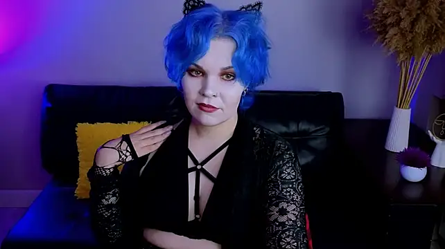 WwhiteMonsterr stripchat live cam model