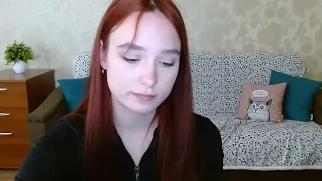 ox_x stripchat live cam model