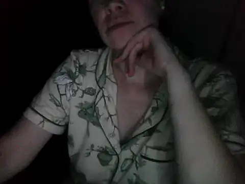 Almiraq stripchat live cam model