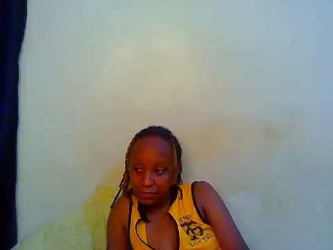 Slim_doli stripchat live cam model