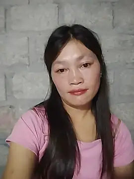 Buong-binh stripchat live cam model