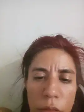 MiaAndManson stripchat live cam model