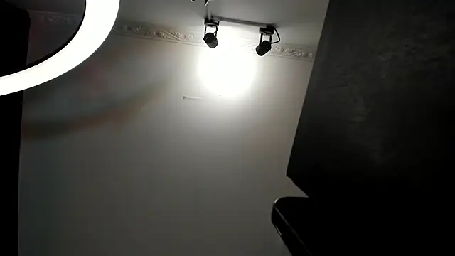 Apotheosis01 stripchat live cam model